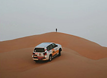 体育平台-王全立：国乒遭遇“黑色星期三” ，难题如何解？