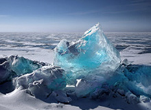 亨德森展望新赛季放豪言：我将赢得年度最佳新秀