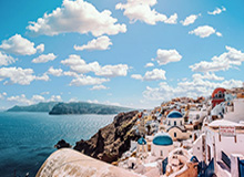 开云：让云端成为企业的未来动能