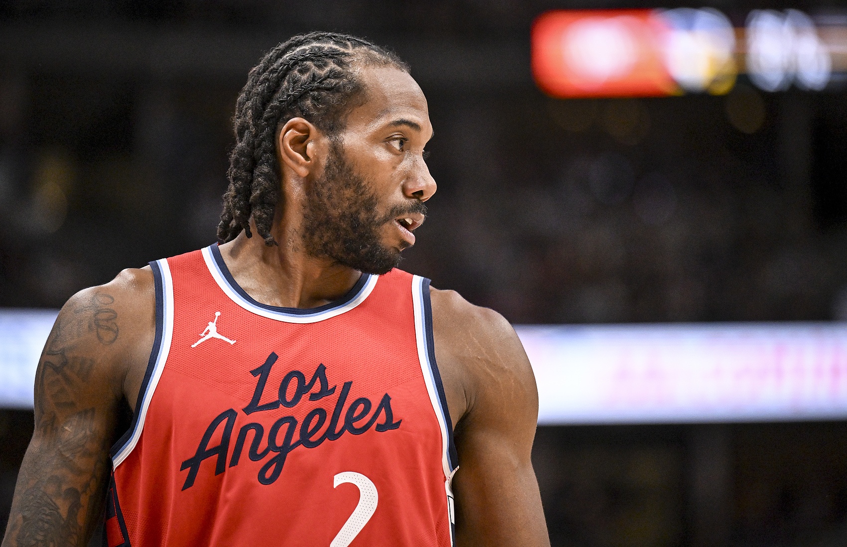 下周见面！小卡中国行日程：23-25号成都 25-27号广州 27-29上海