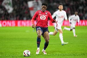 佩杜拉：尤文很欣赏戴维，但要求在1000万欧元签字费上打折扣