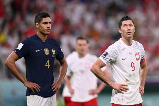 1670178347705044222.jpg 1245359960-612x612.jpg