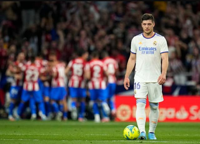 1652054320988022107.png image.png