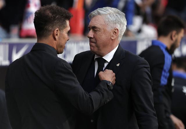 1652054416694009244.png image.png