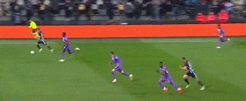 1637874750216047962.gif 动画 (198).gif