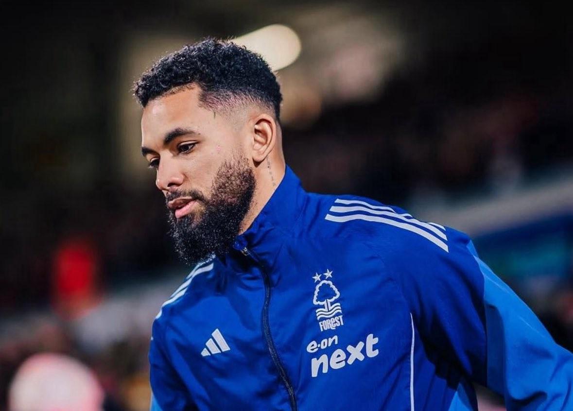 开云官网-罗马诺:切尔西只想纯租借道路,已与尤文进行初步接触