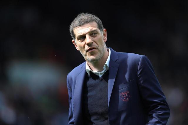 开云体育-比利奇:曾收中国3家俱乐部报价 选国安因踢得漂亮