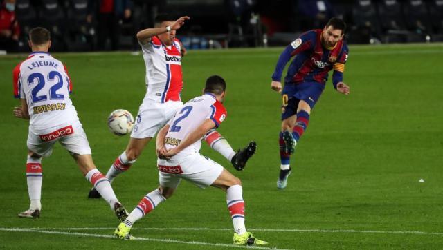 1613276599499014708.jpg img_pmorata_20210213-215846_imagenes_md_propias_pmorata_fcbarcelonaalaves400-kjcG-U492024581029iKI-980x554@MundoDeportivo-Web.jpg