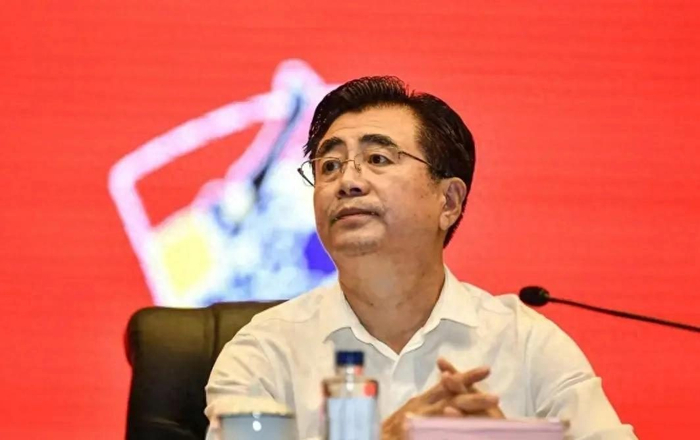 体育平台-3-1、1-0!中国男足赢球已成常态,宋凯让人才开始井喷|国足|沙特|亚洲杯|沙特阿拉伯足球队|u20亚洲杯_新浪体育_新浪新闻